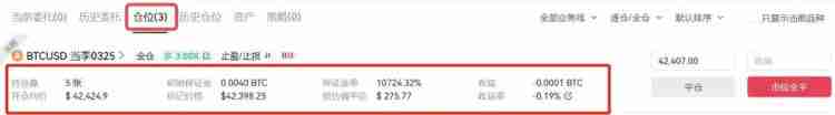虚拟币合约规则有哪些？合约如何交易？基础知识解读